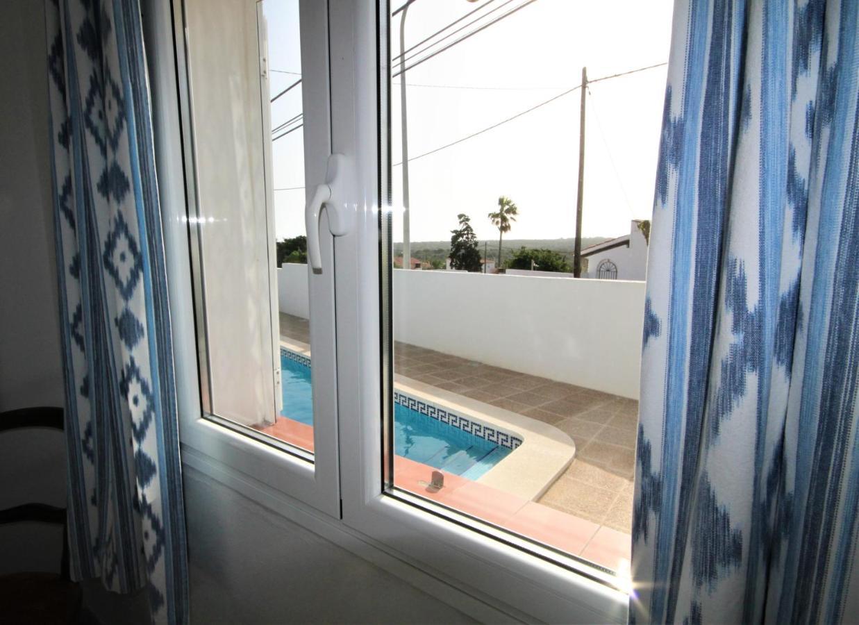 Guest house Paradiso