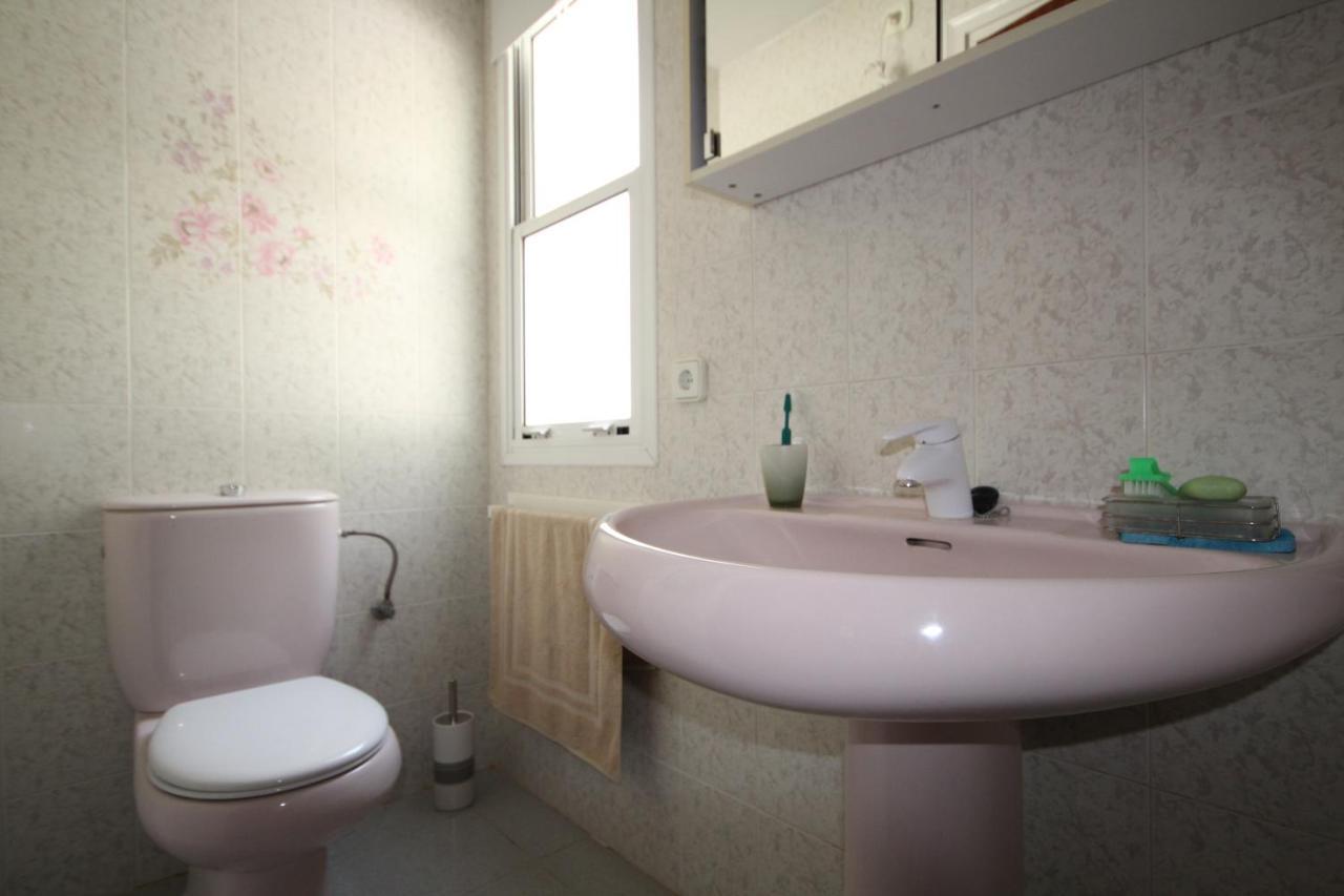 Paradiso Guest house