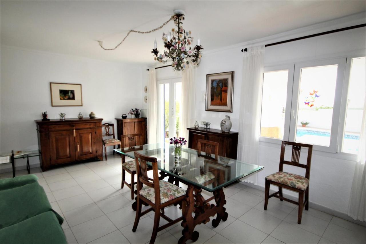 Guest house Paradiso *