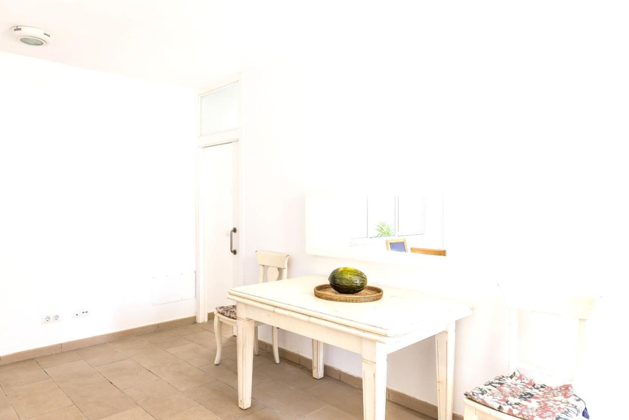 Villa Seaside In With Private Pool *