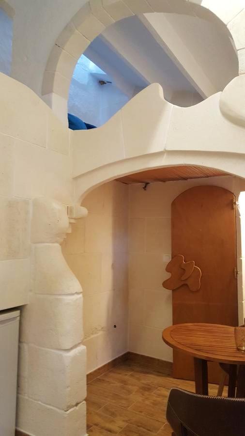 5 Bedrooms House With Wifi At Mao 5 Km Away From The