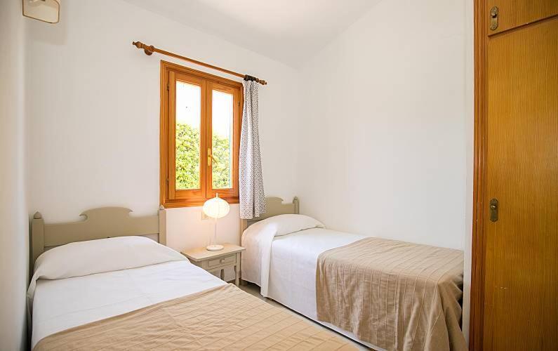 Villa Villas Marineta Park