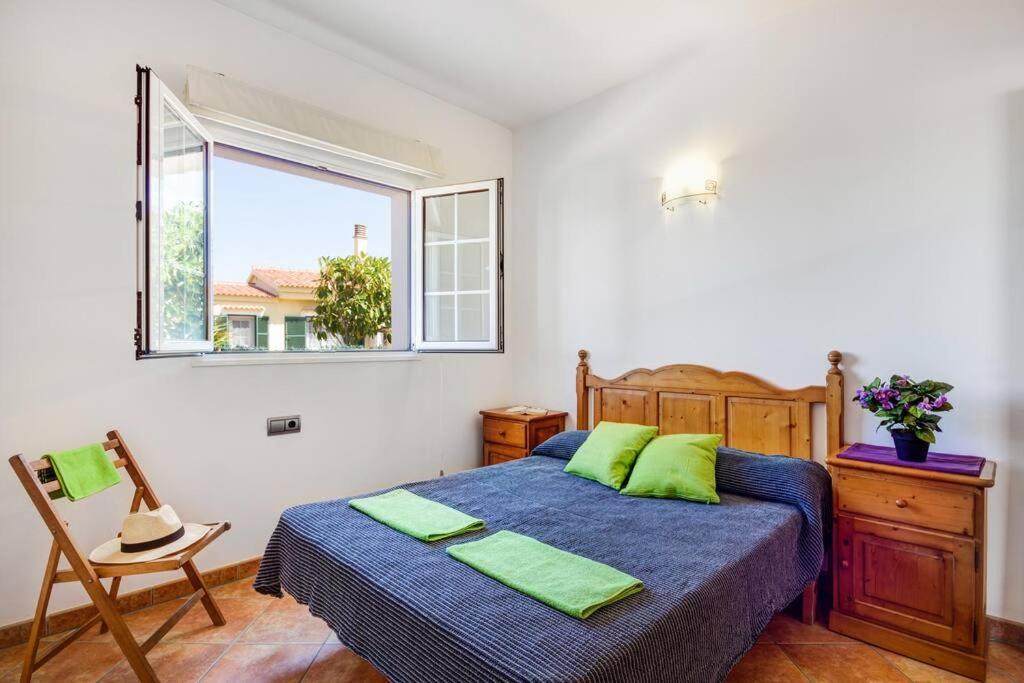 Apartamento Niet