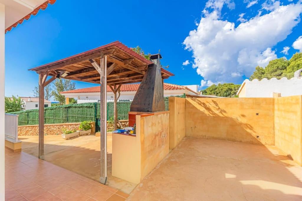 Apartment Santo Grande *