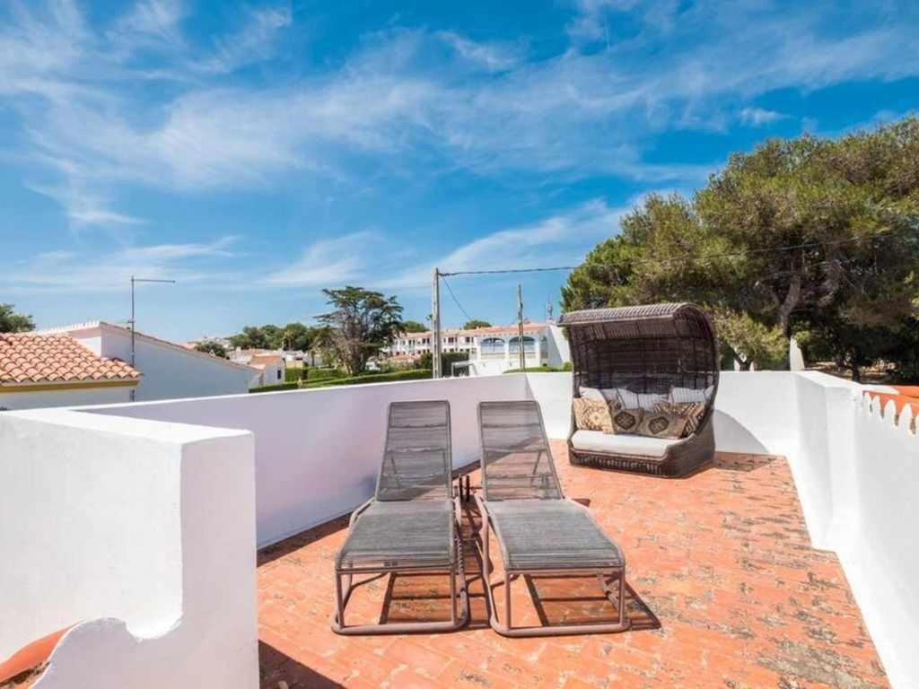 Villa Jarama Elegante Moderno Cerca De La Playa *