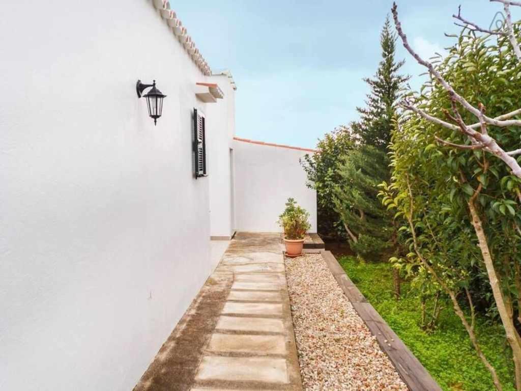 Jarama Elegante Moderno Cerca De La Playa Villa *