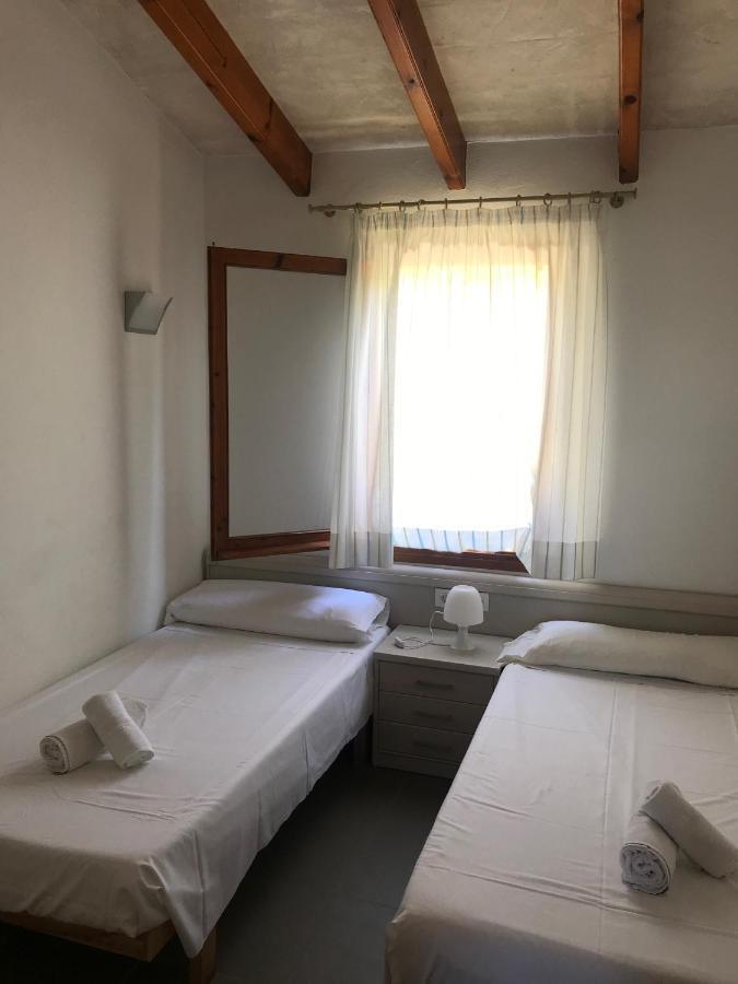 Solmar Menorcacom 19 Apartment