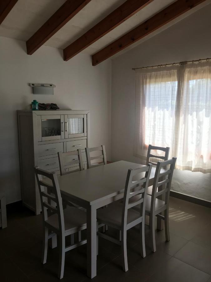 Solmar Menorcacom 19 Apartment *