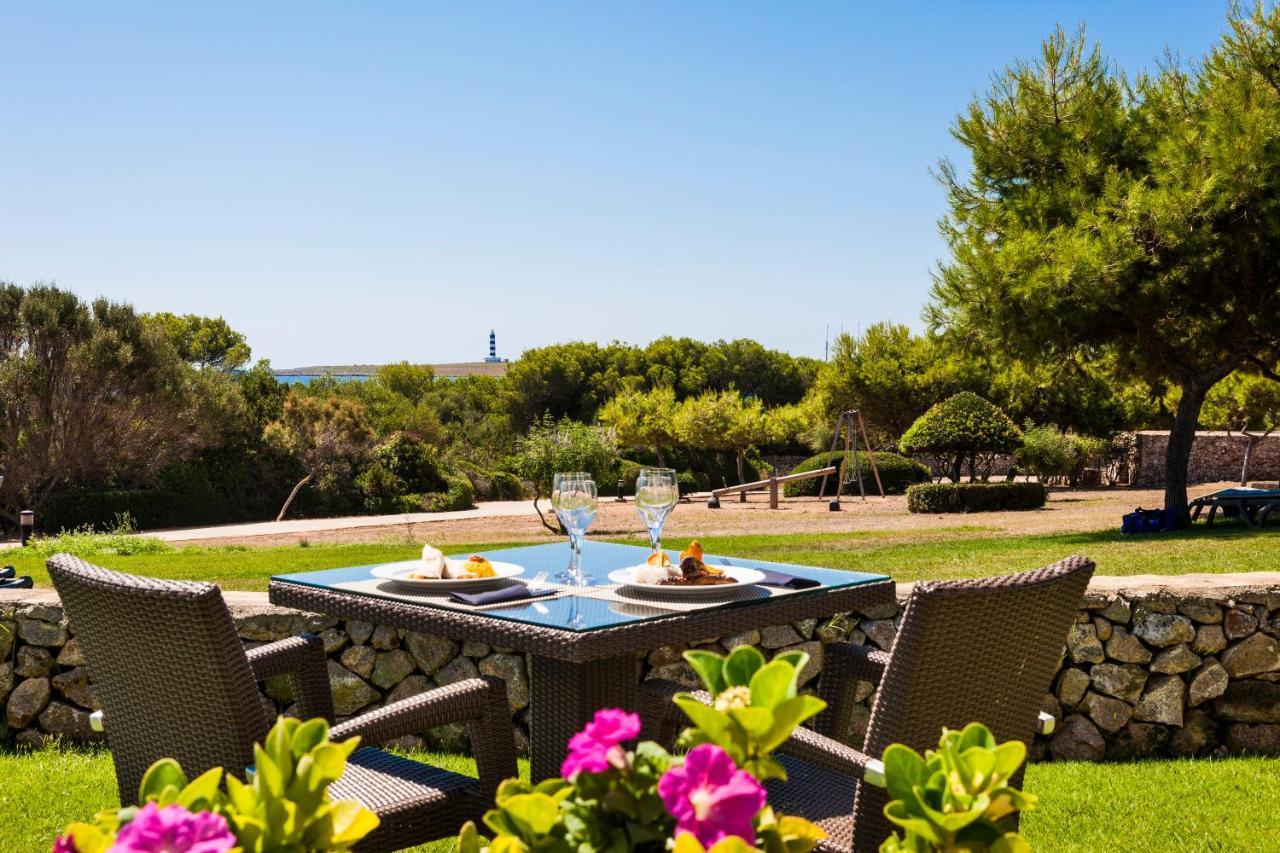 Hotel Insotel Punta Prima