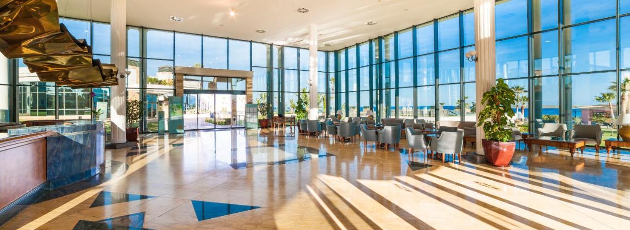 Hotel Insotel Punta Prima