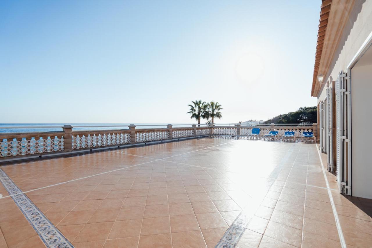Punta Prima 2*