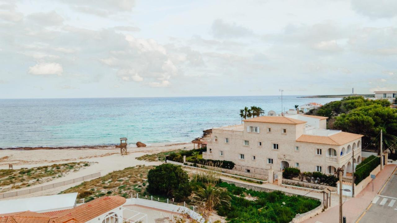 Punta Prima