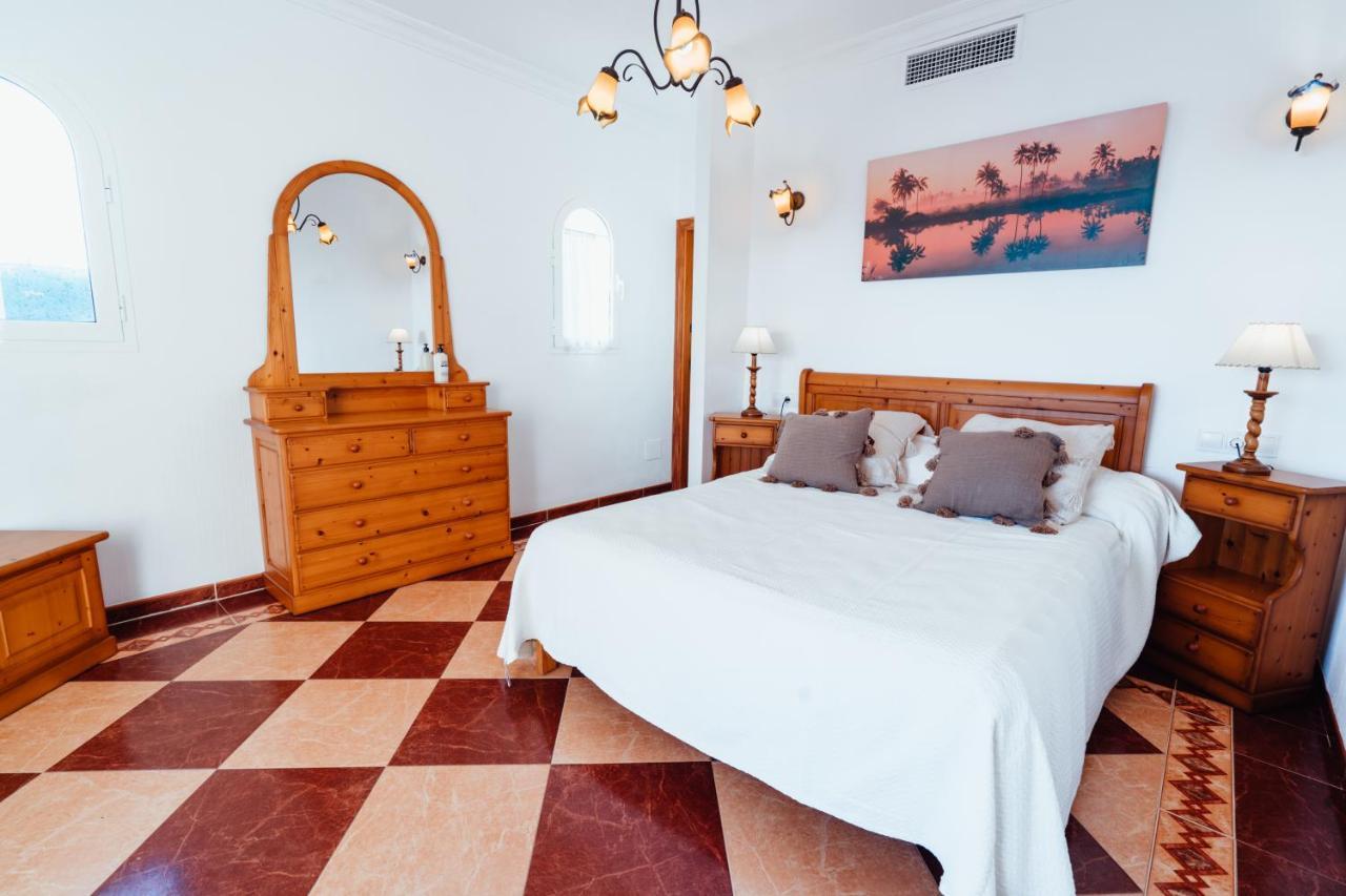 Aparthotel Punta Prima