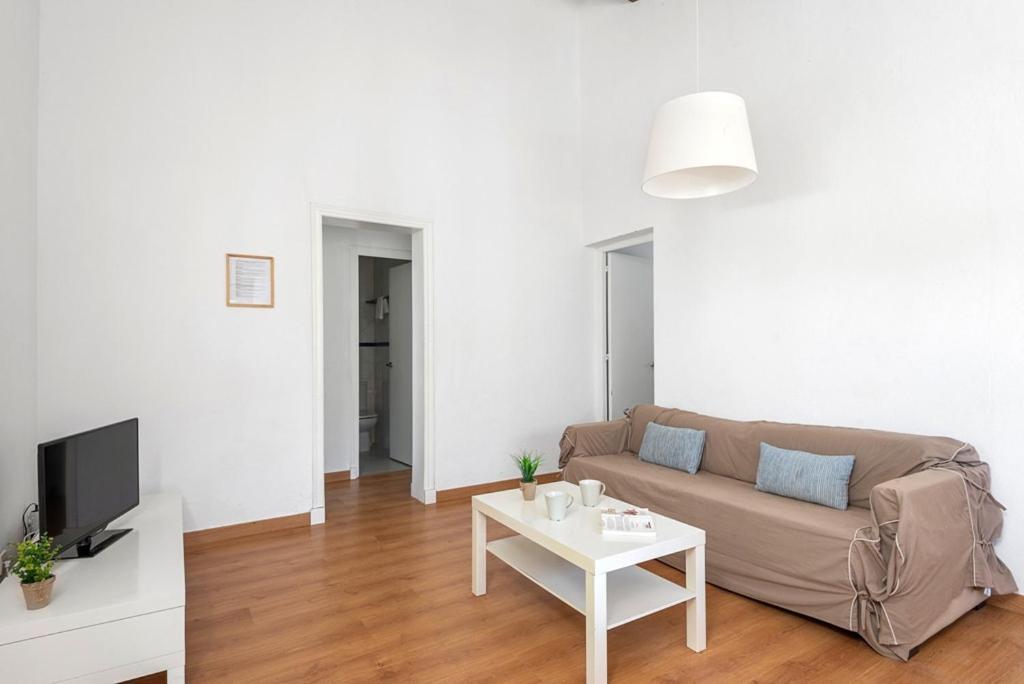 Arenal Jardi 49-4 - Arenal Den Castell Apartment *