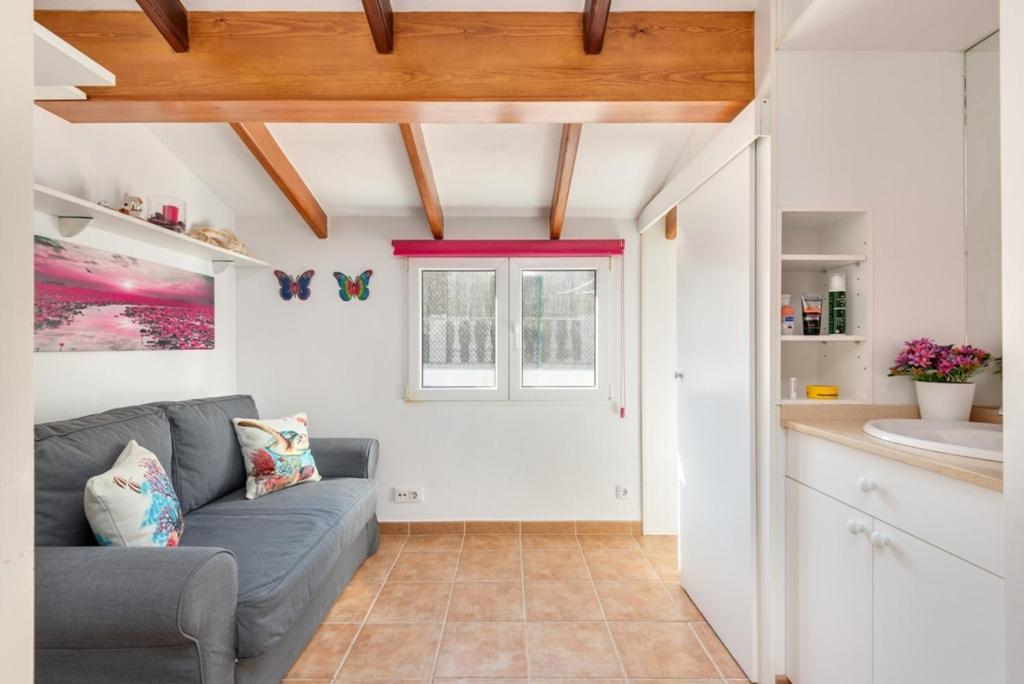 Apartamento Bellamirada - Punta Prima Playa *