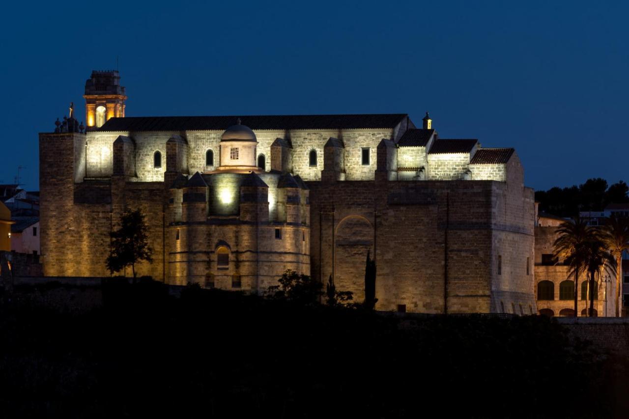 Villa Paraiso D14 Santo Tomás
