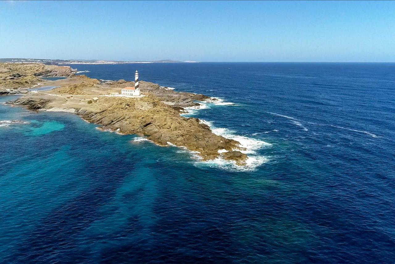 Paraiso D14 Santo Tomás