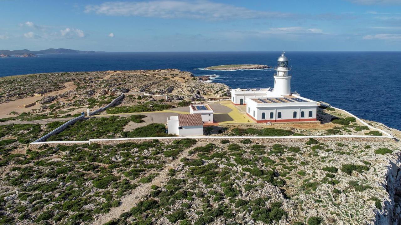 Villa Paraiso D14 *