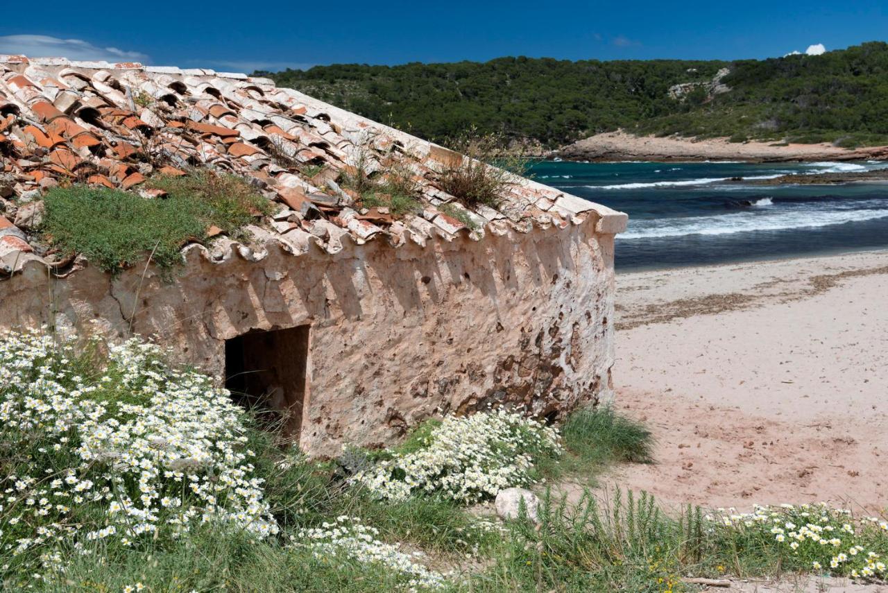 Paraiso D14 Villa