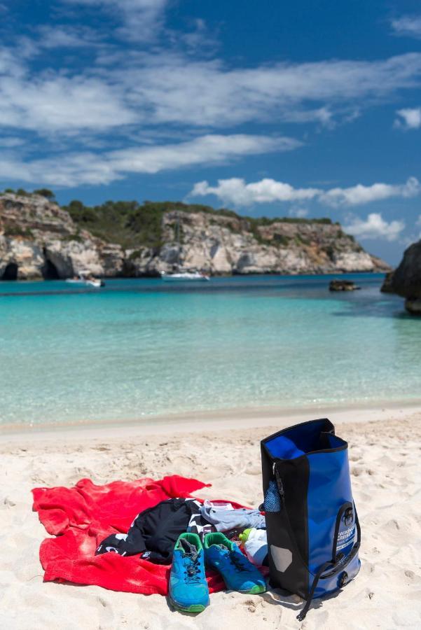 Paraiso D14 *