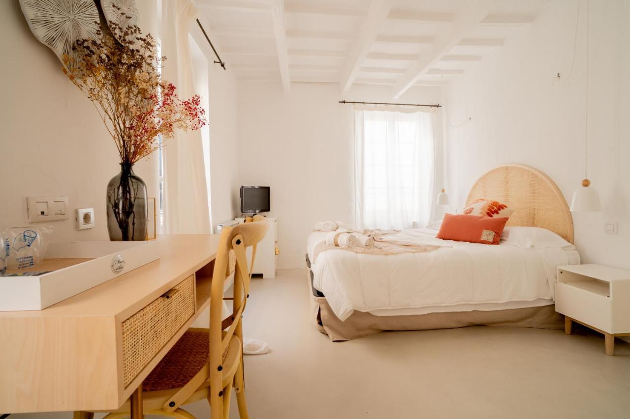 971 Con Encanto Hotel Ciutadella (Menorca)