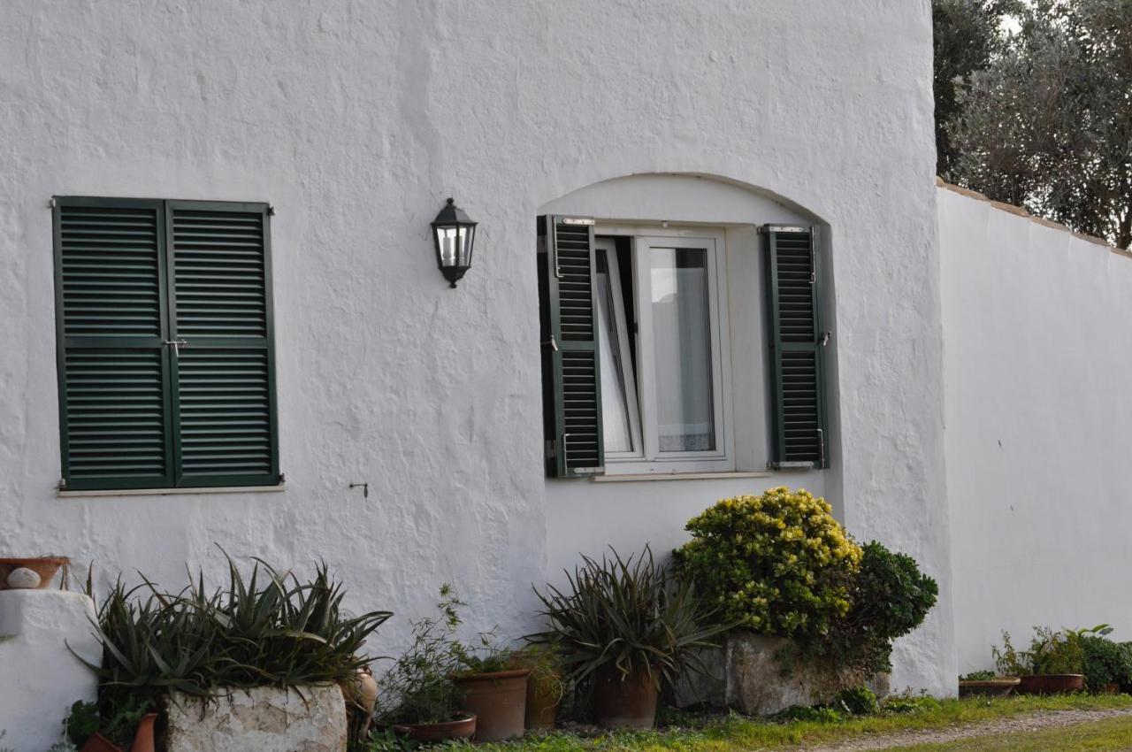 Son Rosas Casa rural *