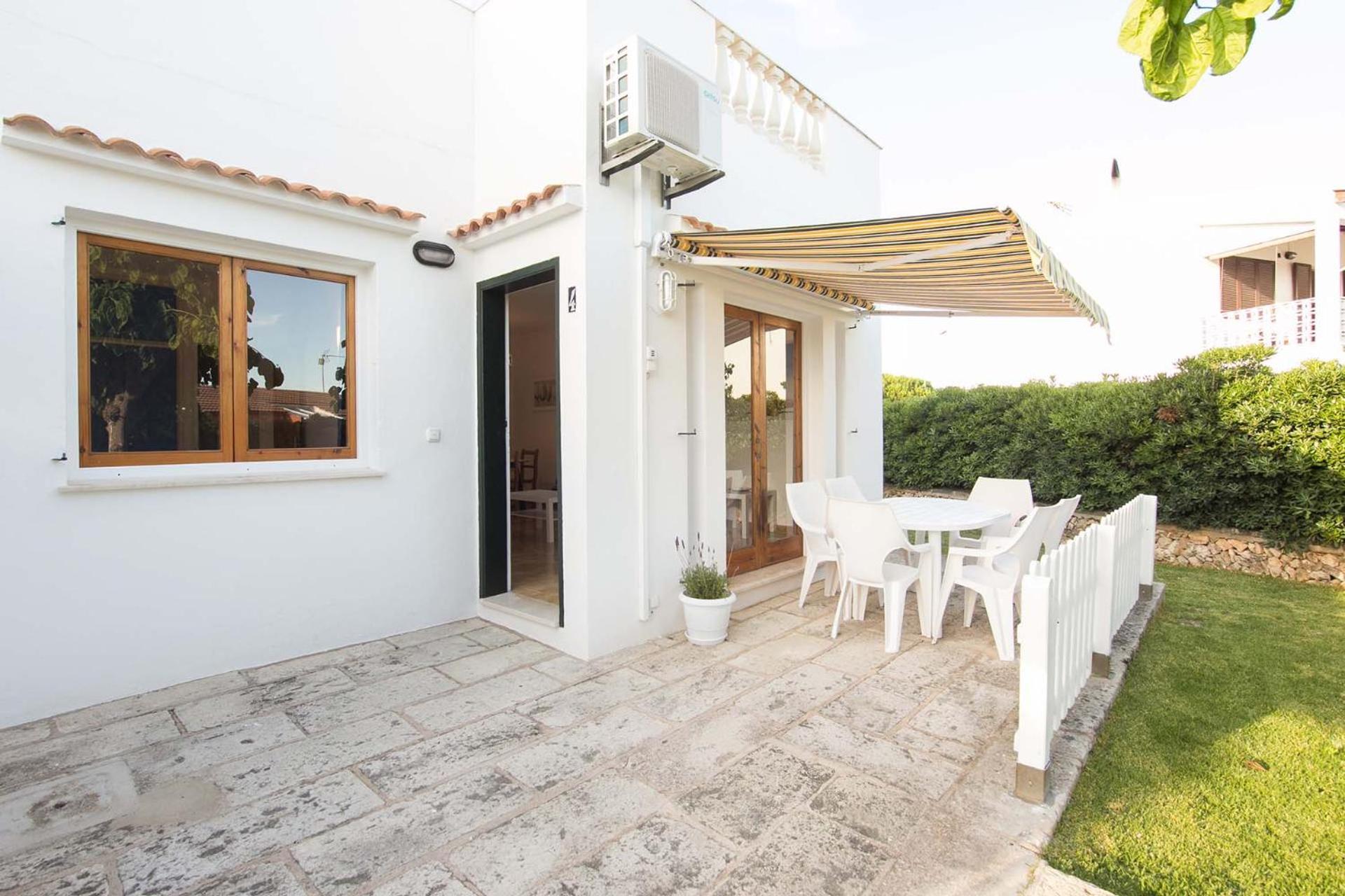 Nuvolet Apartamento *