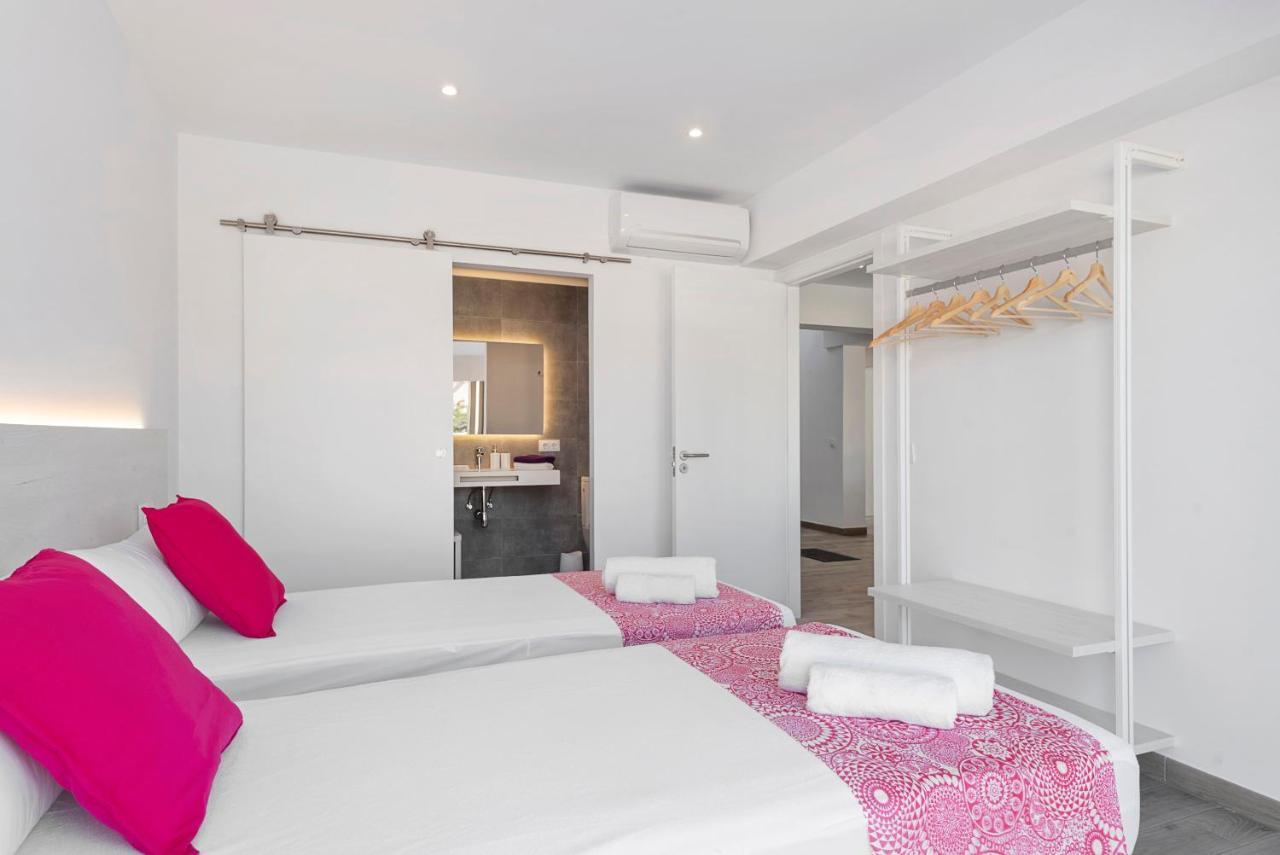 Noka Villa