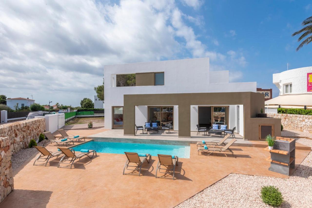 Villa Noka *