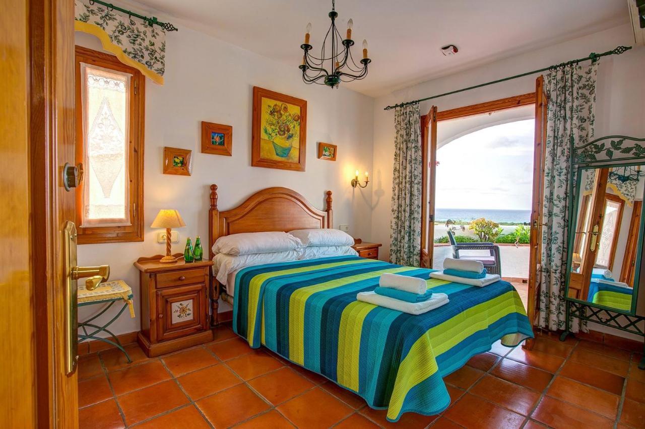 Villa Corina