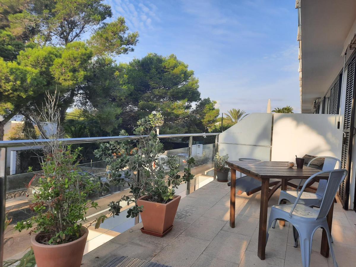 Holiday home Atico Playa Santandria Con Piscina Y Wifi *