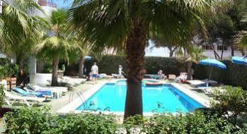Vista Playa I