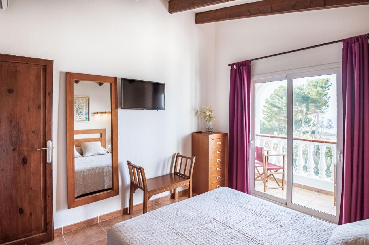 Proa Holiday home *