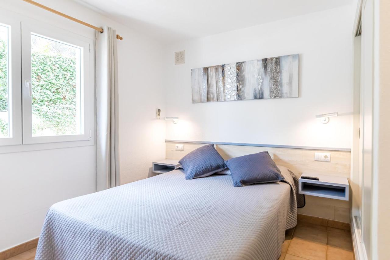 Es Mirador By Menorca Vacations Holiday home *