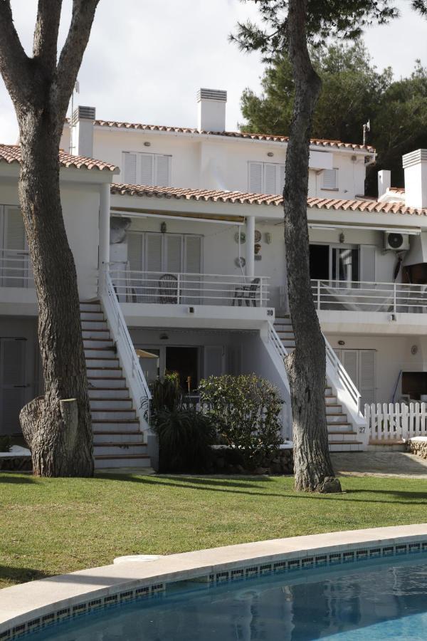 Pilar Apartment