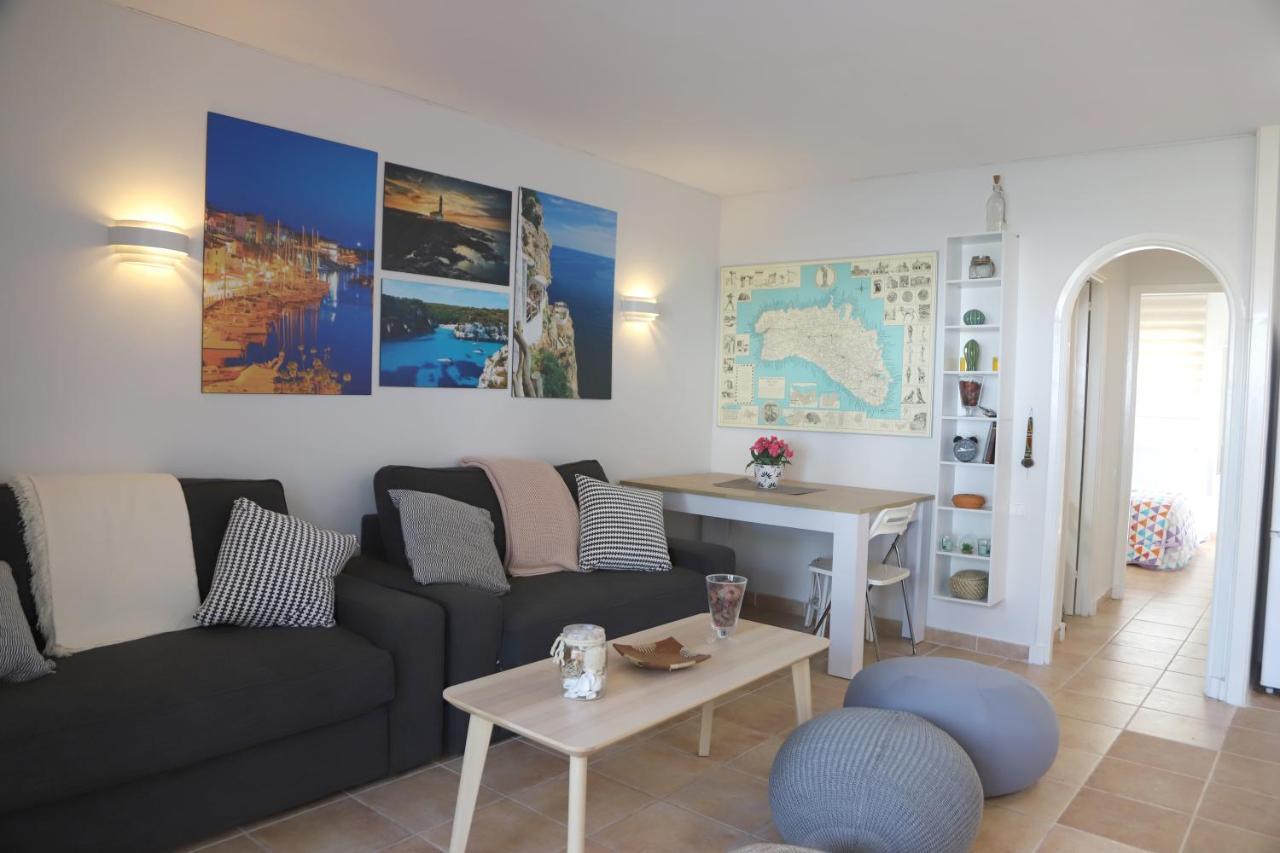 Pilar Apartment