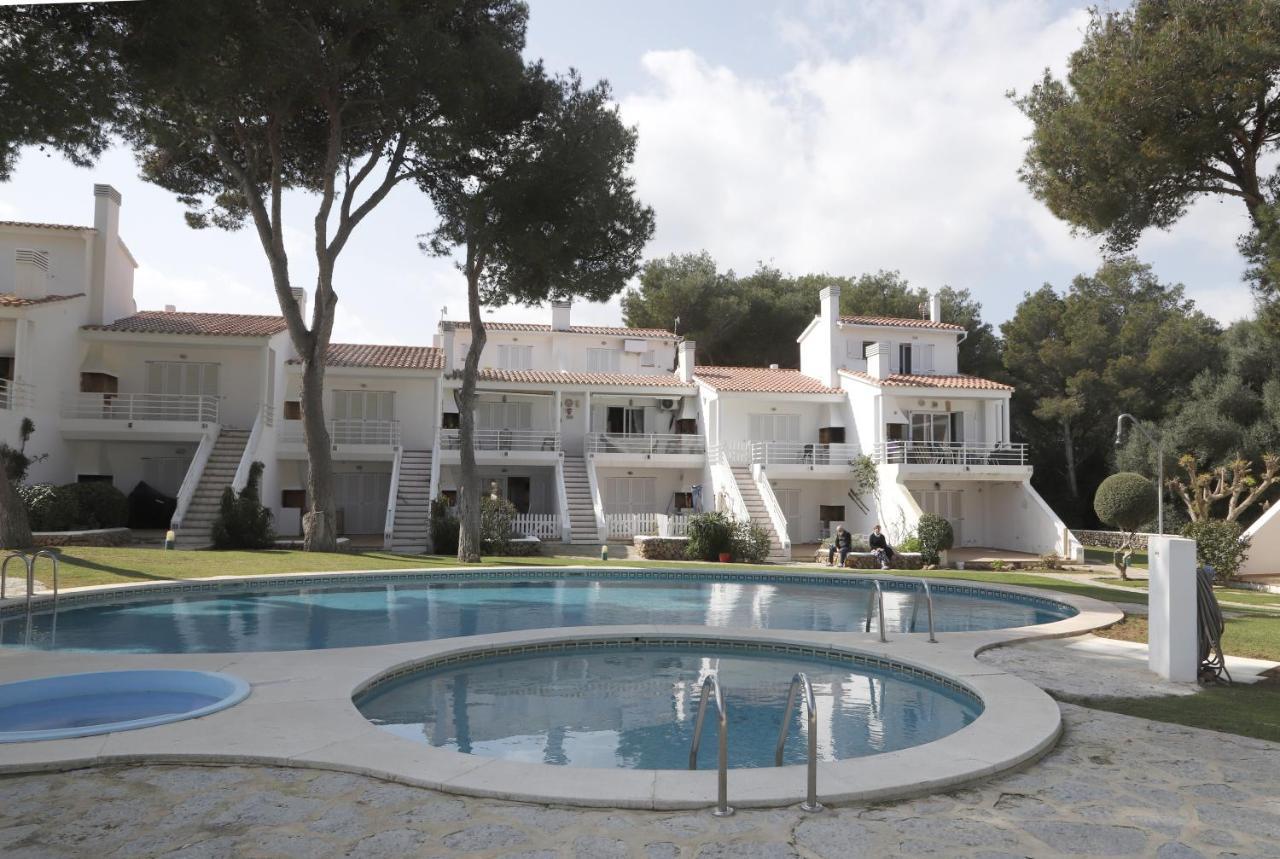 Pilar Apartment