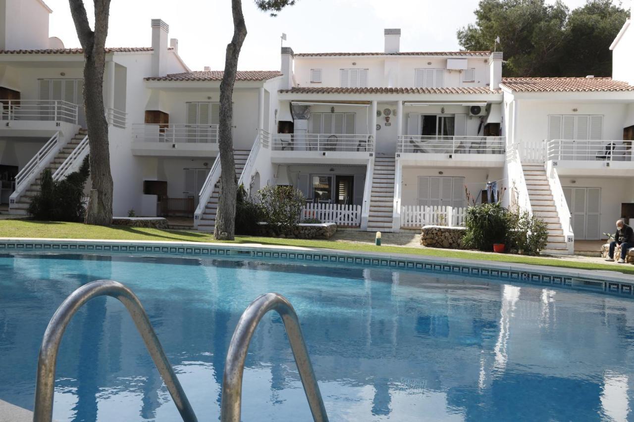 Pilar Apartment
