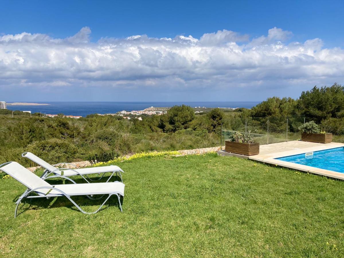 Bella Villa *