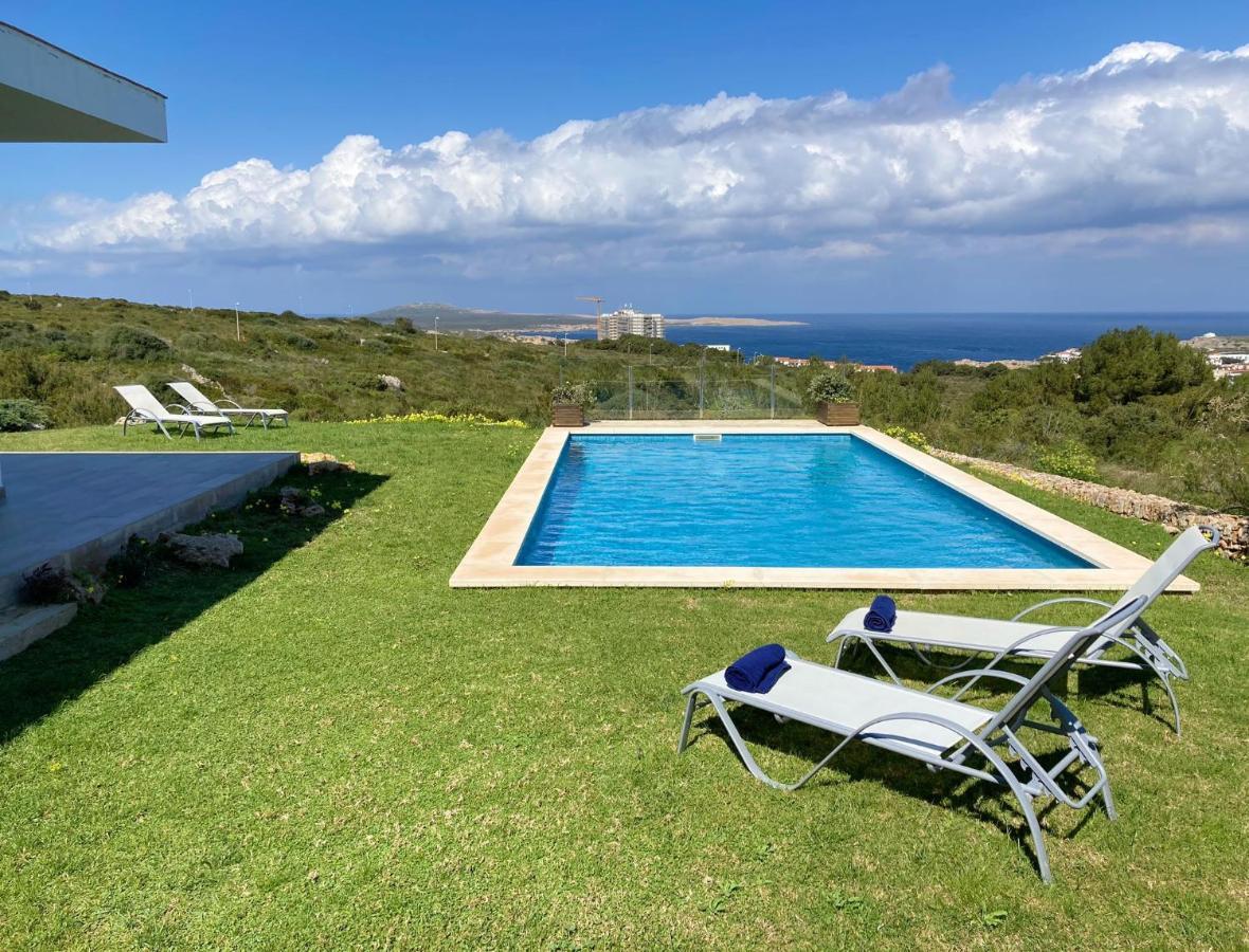Villa Bella