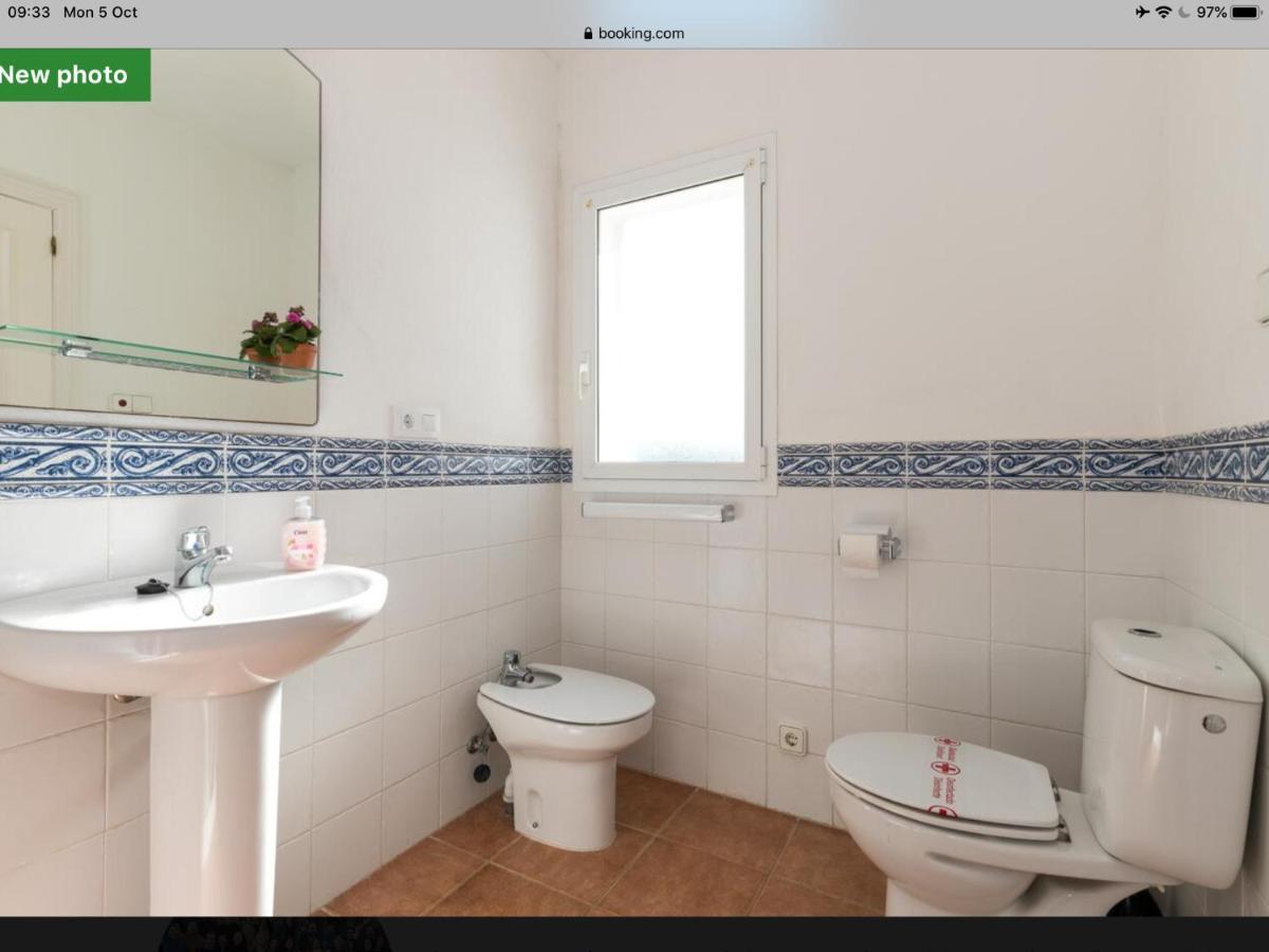Villa Adele