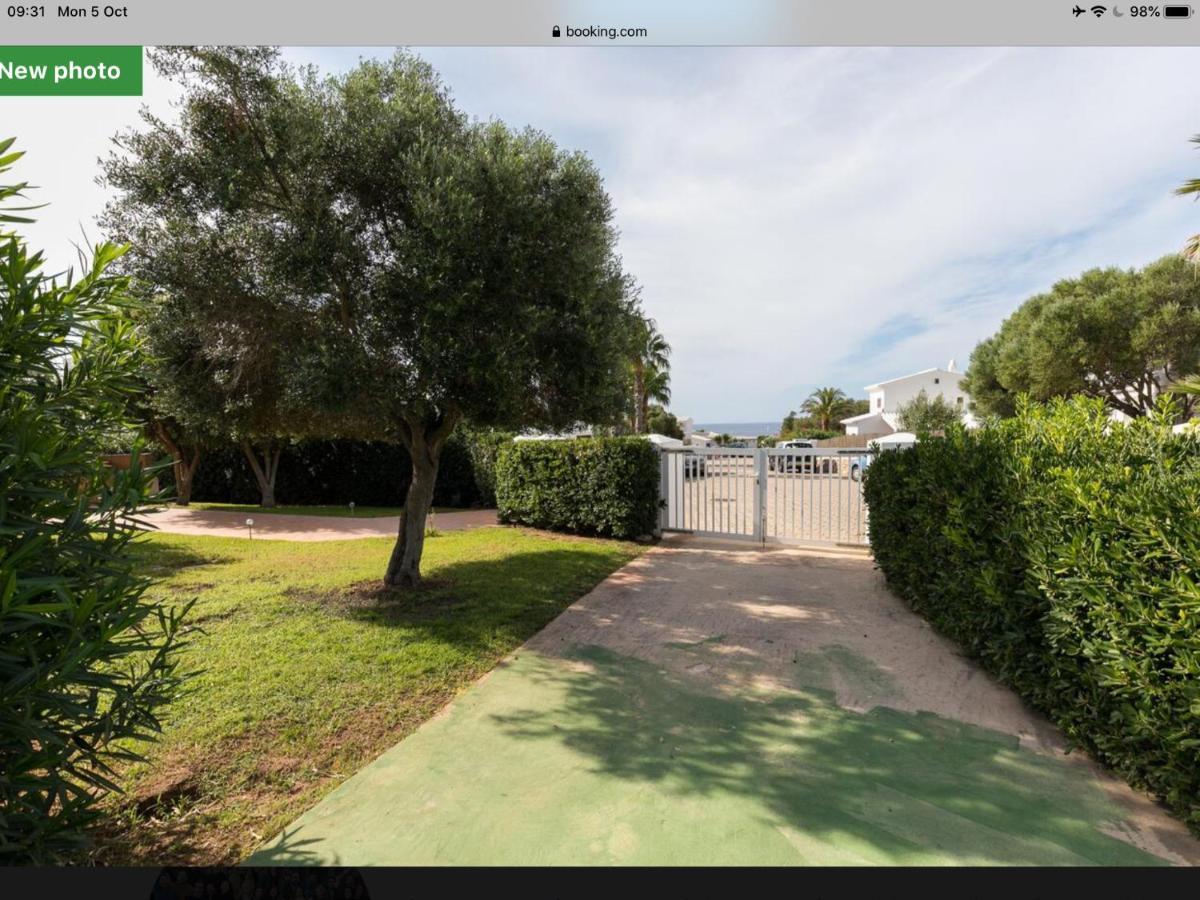 Villa Adele