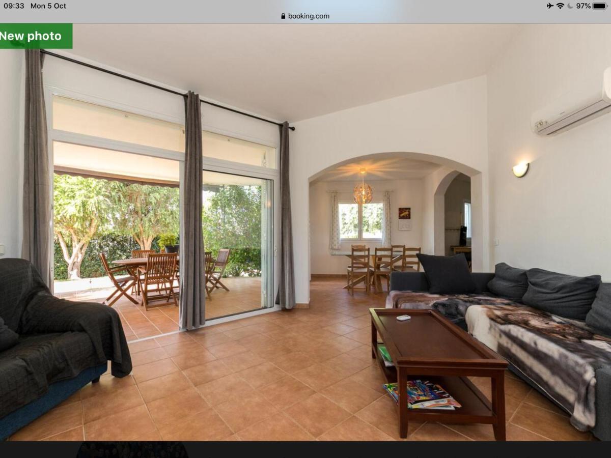 Villa Adele *