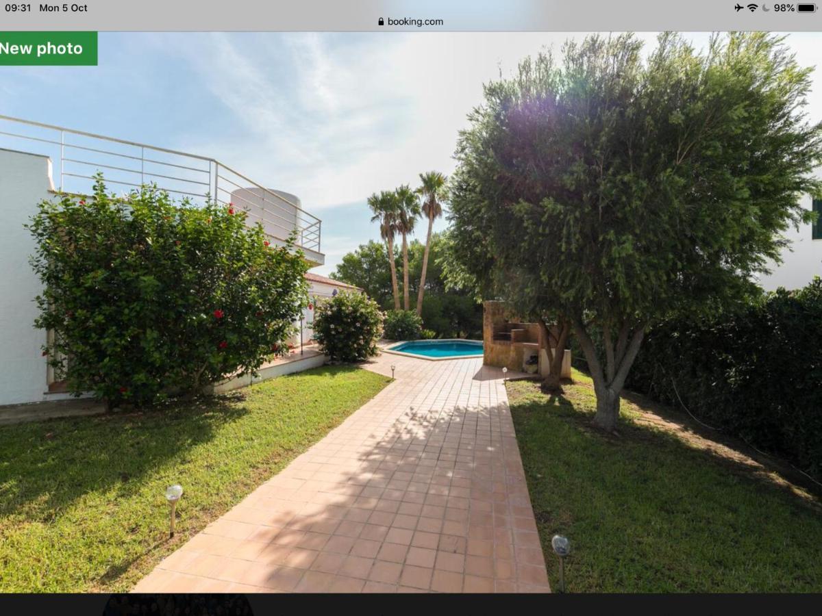 Villa Adele