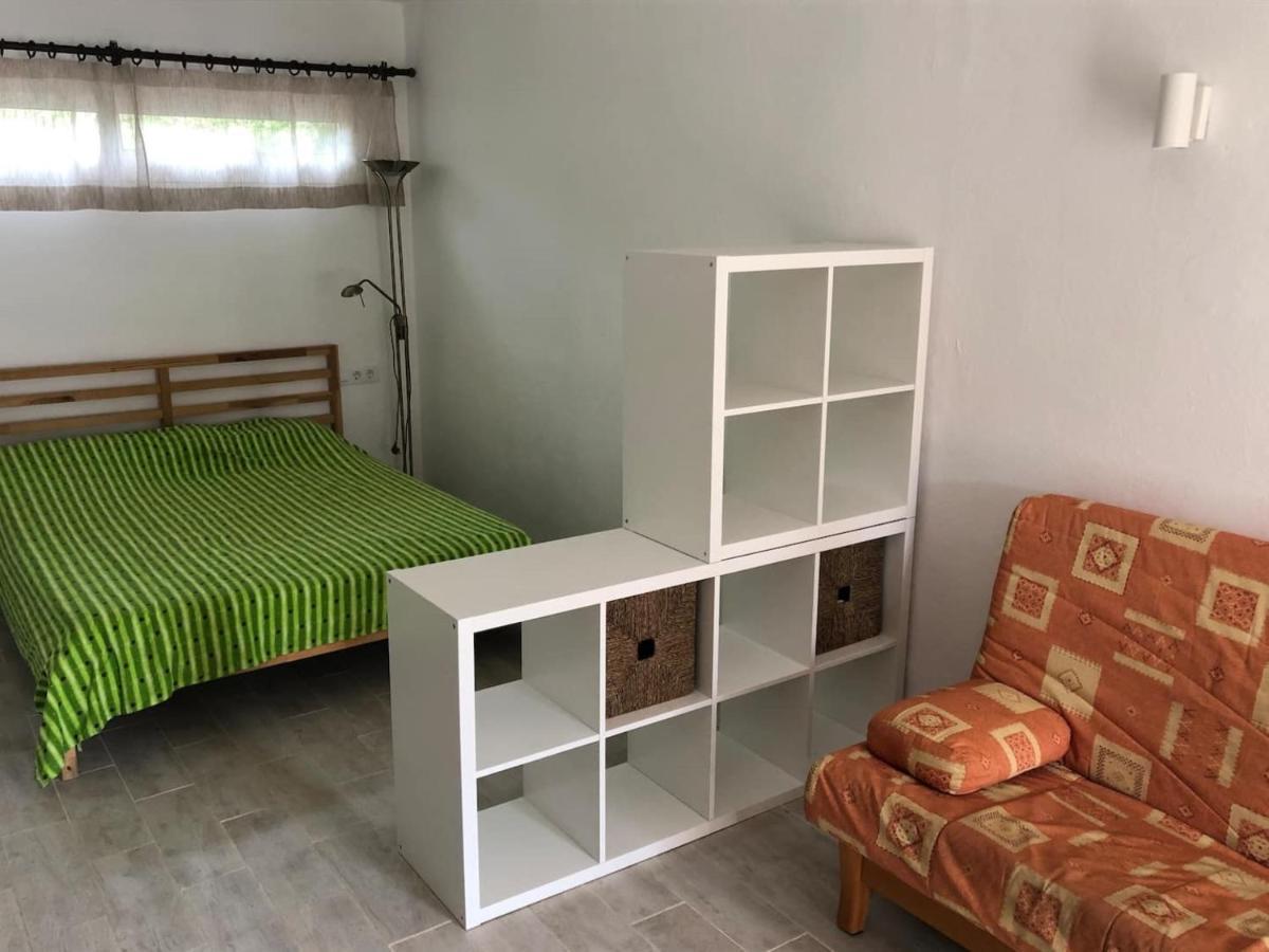 Playa - 14 Apartamento