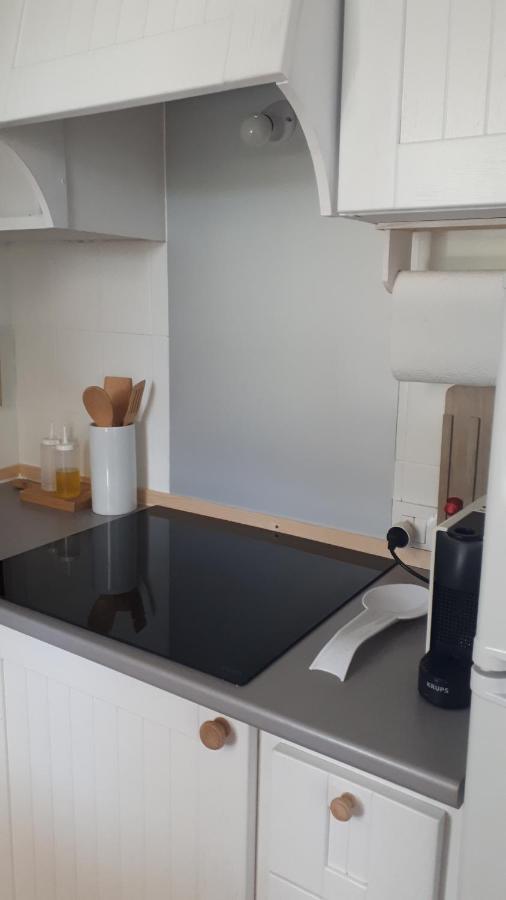 Holiday home Casa Mo Cala'N Bosch (Menorca)