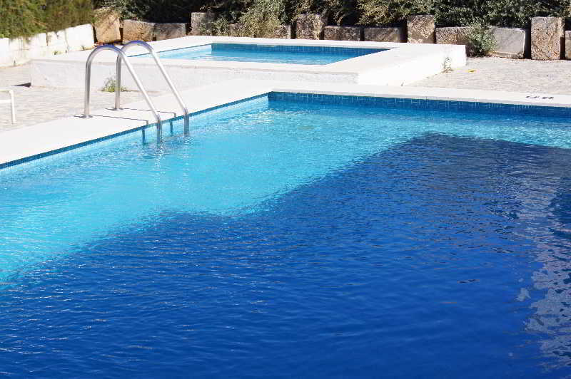Voramar Apartahotel 4*