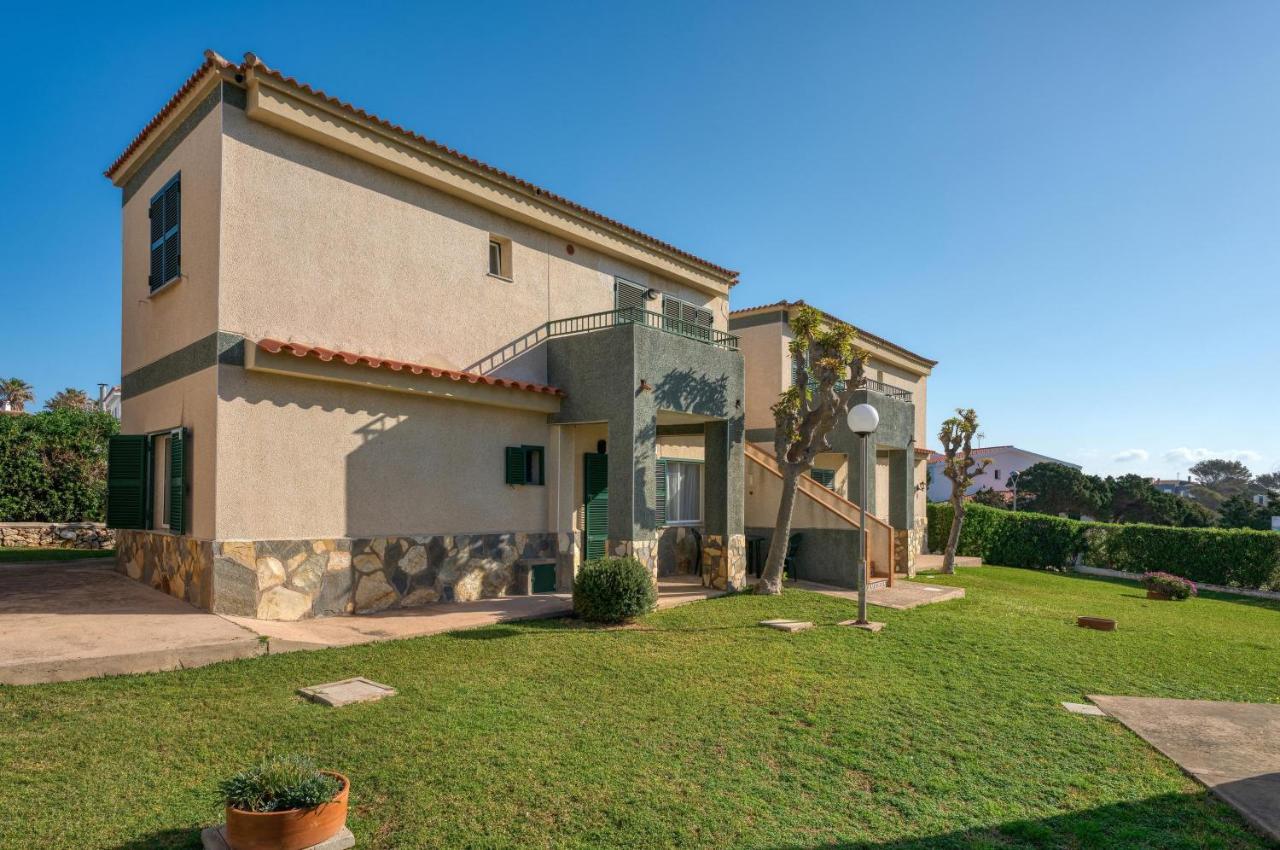 Apartamento Bonito En Planta Baja Dm13