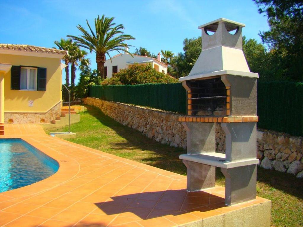 Casa Llebeig - Sensational Beautiful With Sea Views Villa *