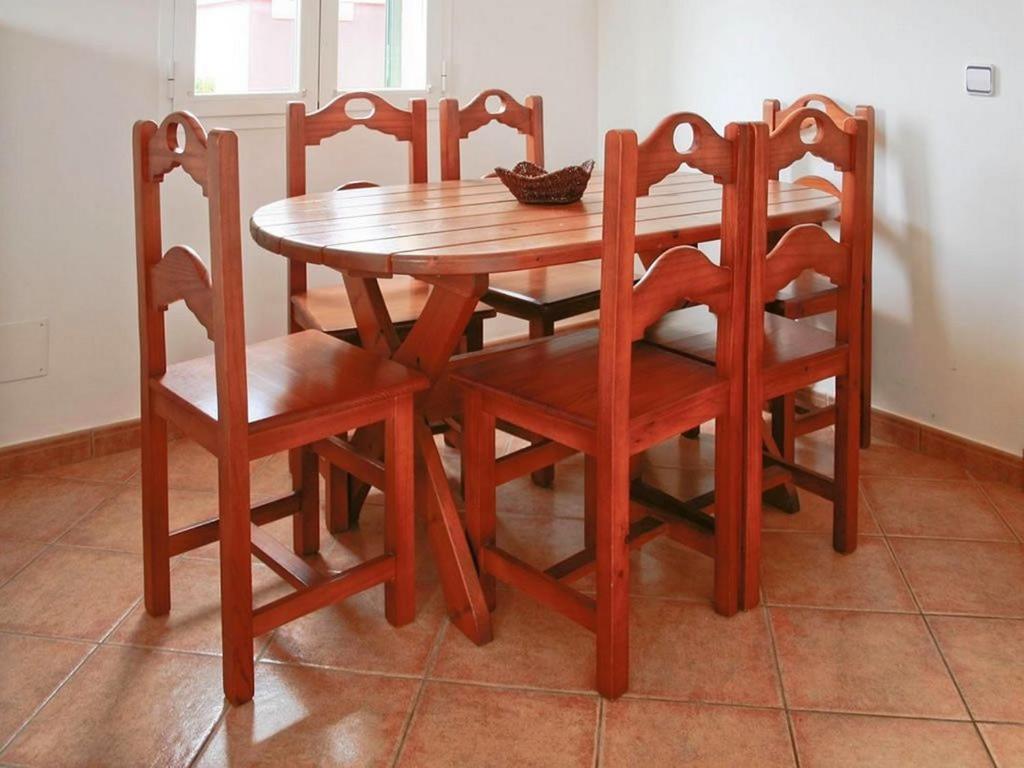 Casa Llebeig - Sensational Beautiful With Sea Views Son Bou